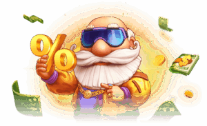 bonuses-slotoking