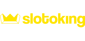 sloto-king.in.ua