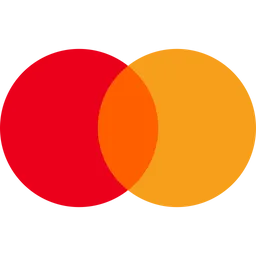 mastercard-logo